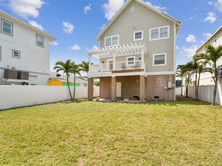 Property Image 85