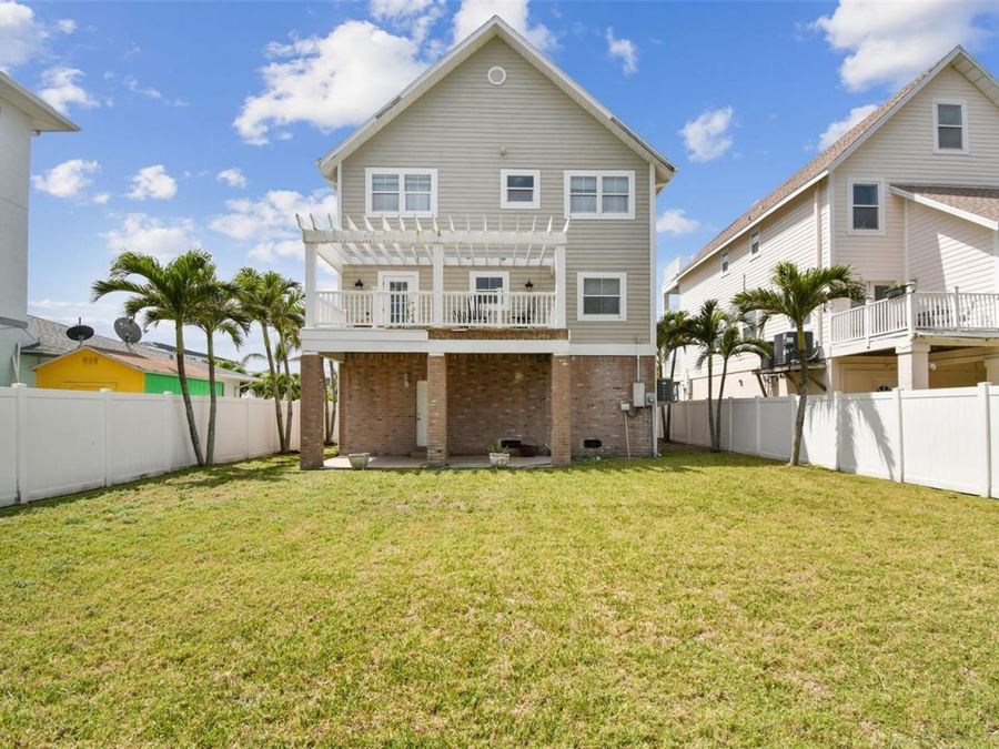 Property Image 86