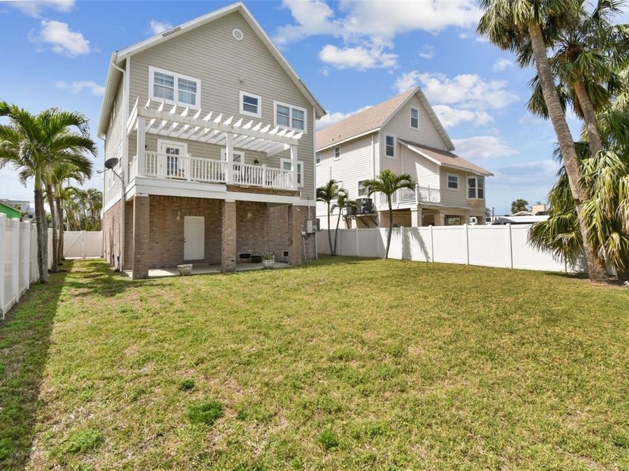 Property Image 87