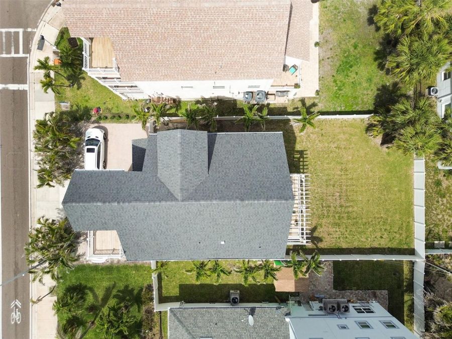 Property Image 91