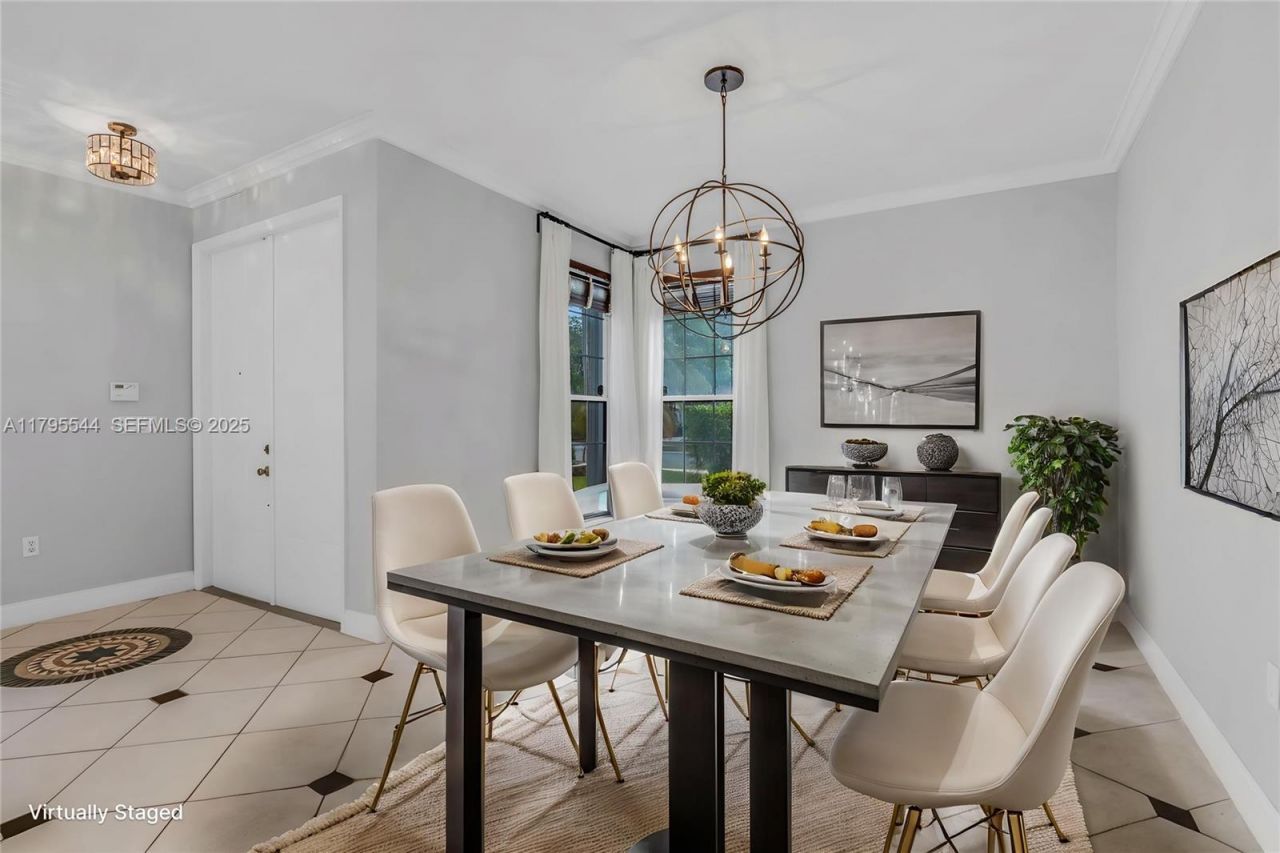 15862 SW 24th St, Miramar, FL 33027 Photo