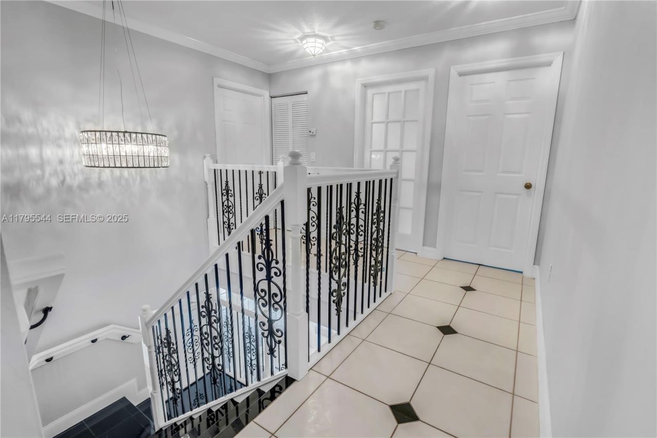 15862 SW 24th St, Miramar, FL 33027 Photo