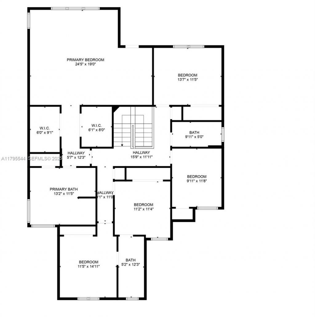 15862 SW 24th St, Miramar, FL 33027 Photo