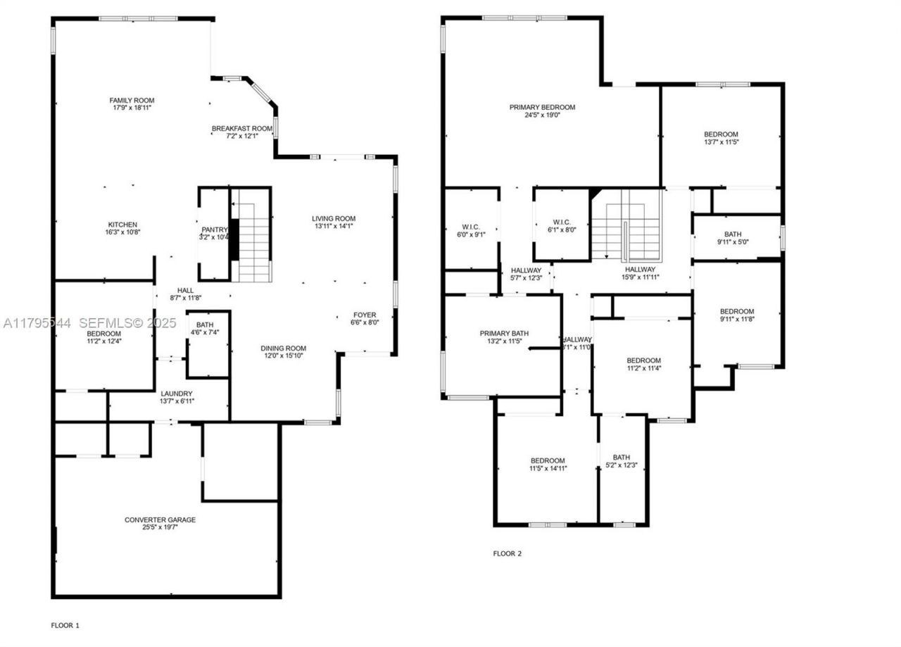 15862 SW 24th St, Miramar, FL 33027 Photo