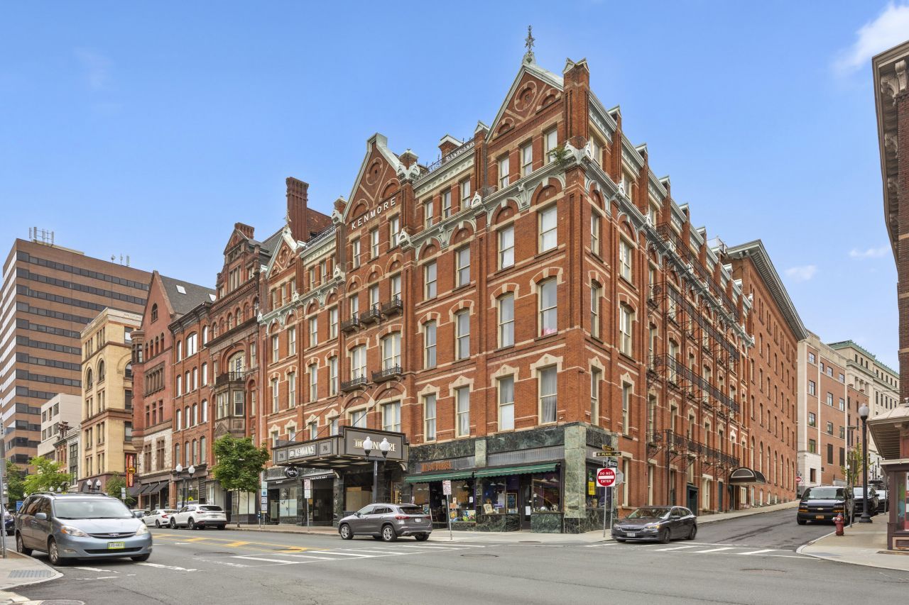 76 N Pearl Street, Unit Suite 3, Albany, NY 12207 Main Photo