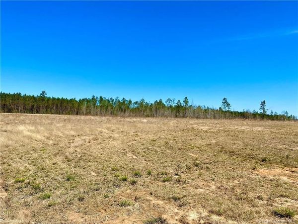 0 Camp Edgwood Rd, DeQuincy, LA 70633
