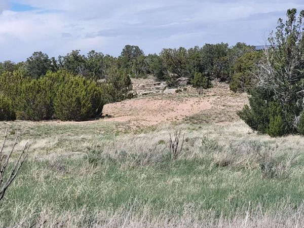 11 High Vista Drive, Edgewood, NM 87015
