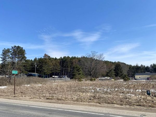 7430 Rapid City Road, Rapid City, MI 49676