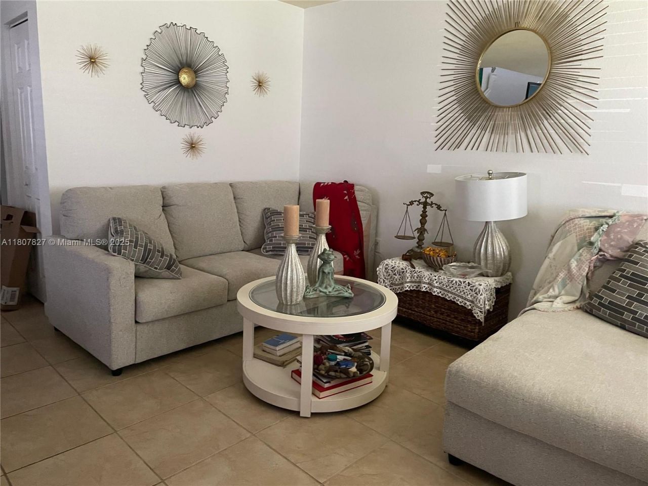 22411 SW 88th Pl, Unit 9-26, Cutler Bay, FL 33190 Photo