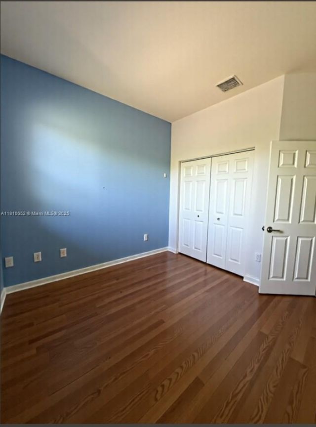 8875 SW 223rd Ln, Cutler Bay, FL 33190 Photo