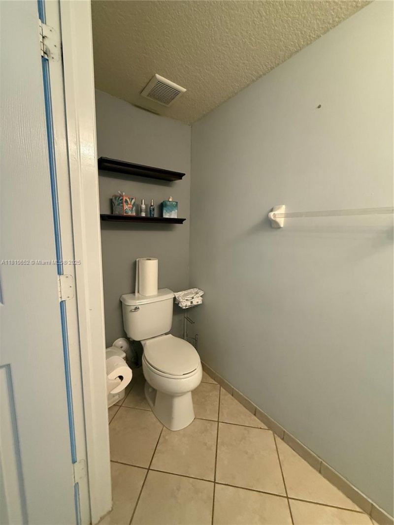 8875 SW 223rd Ln, Cutler Bay, FL 33190 Photo