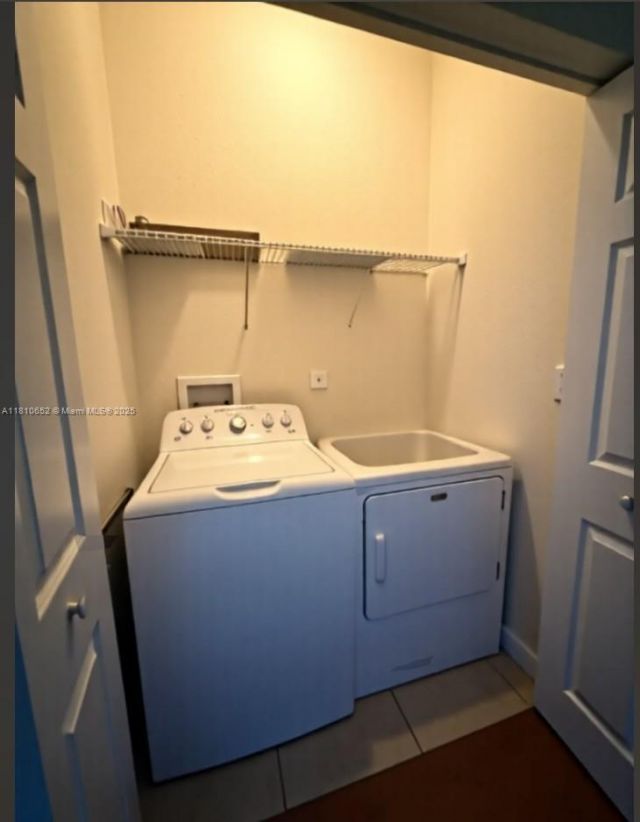 8875 SW 223rd Ln, Cutler Bay, FL 33190 Photo