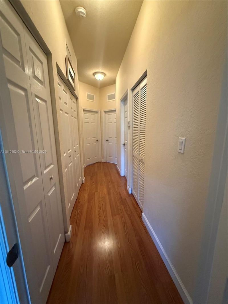 8875 SW 223rd Ln, Cutler Bay, FL 33190 Photo