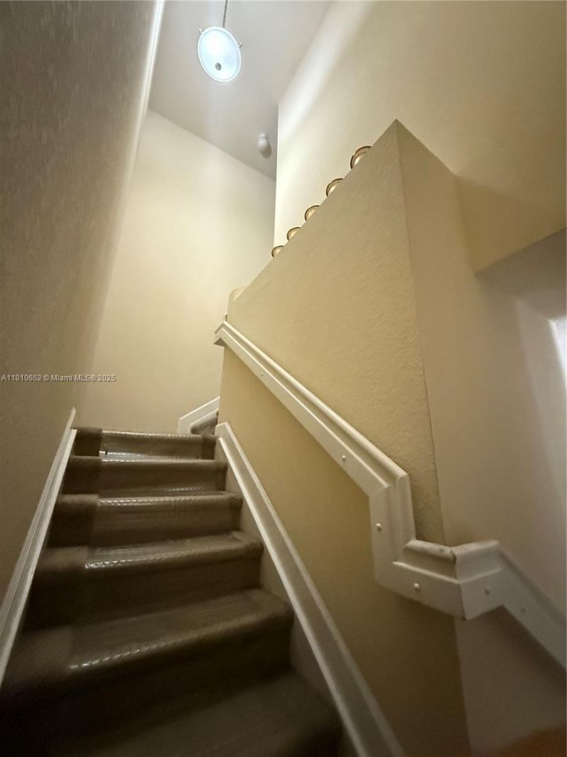 8875 SW 223rd Ln, Cutler Bay, FL 33190 Photo