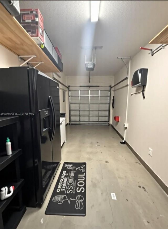 8875 SW 223rd Ln, Cutler Bay, FL 33190 Photo