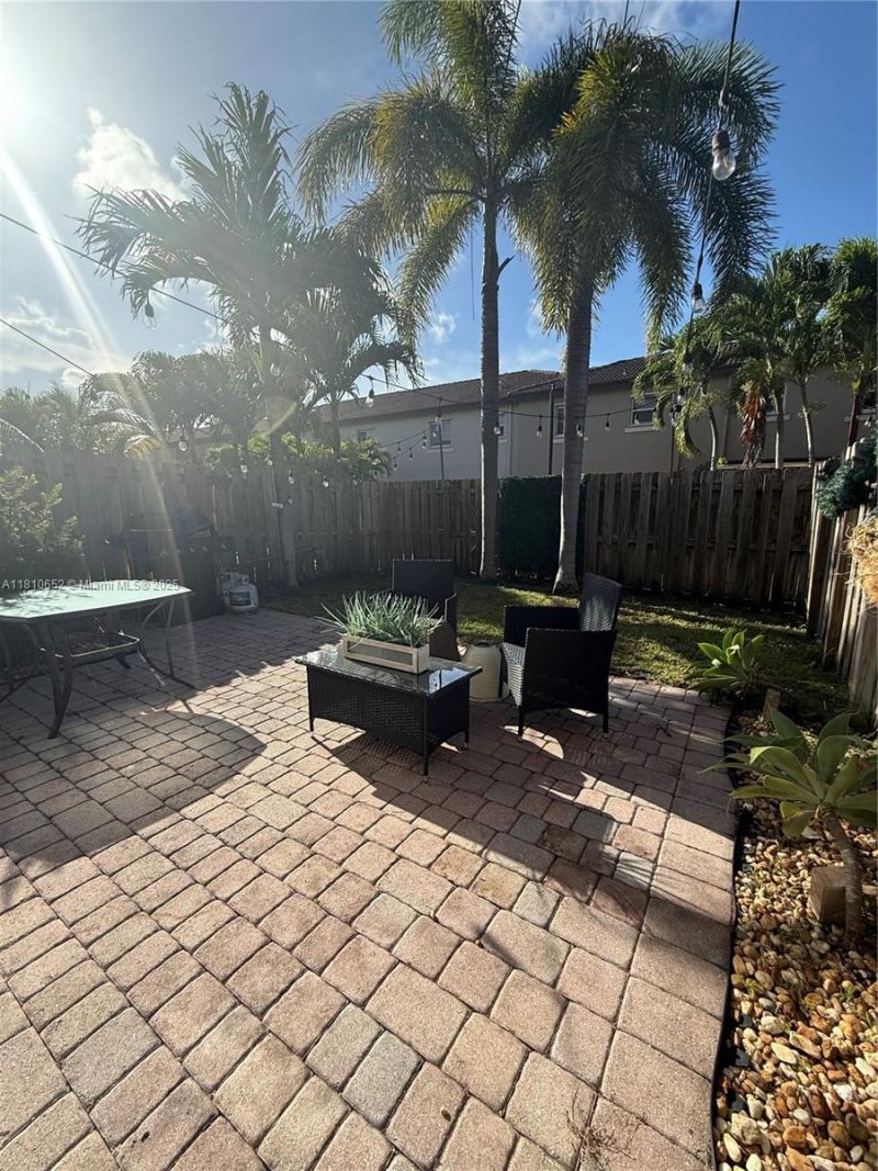 8875 SW 223rd Ln, Cutler Bay, FL 33190 Photo