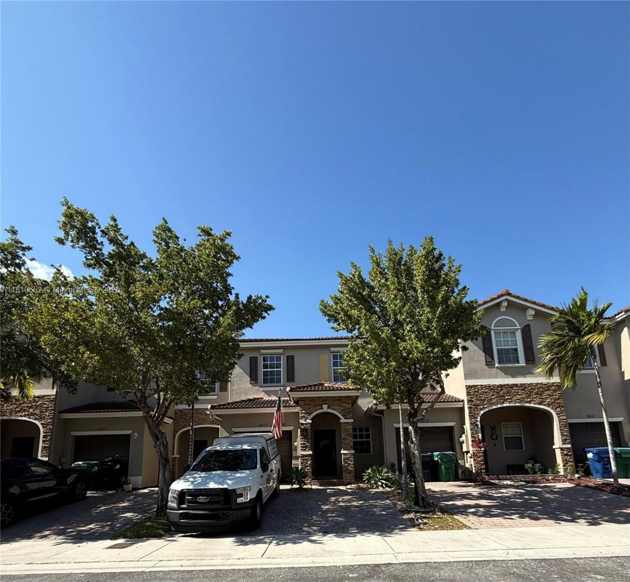 8875 SW 223rd Ln, Cutler Bay, FL 33190 Photo