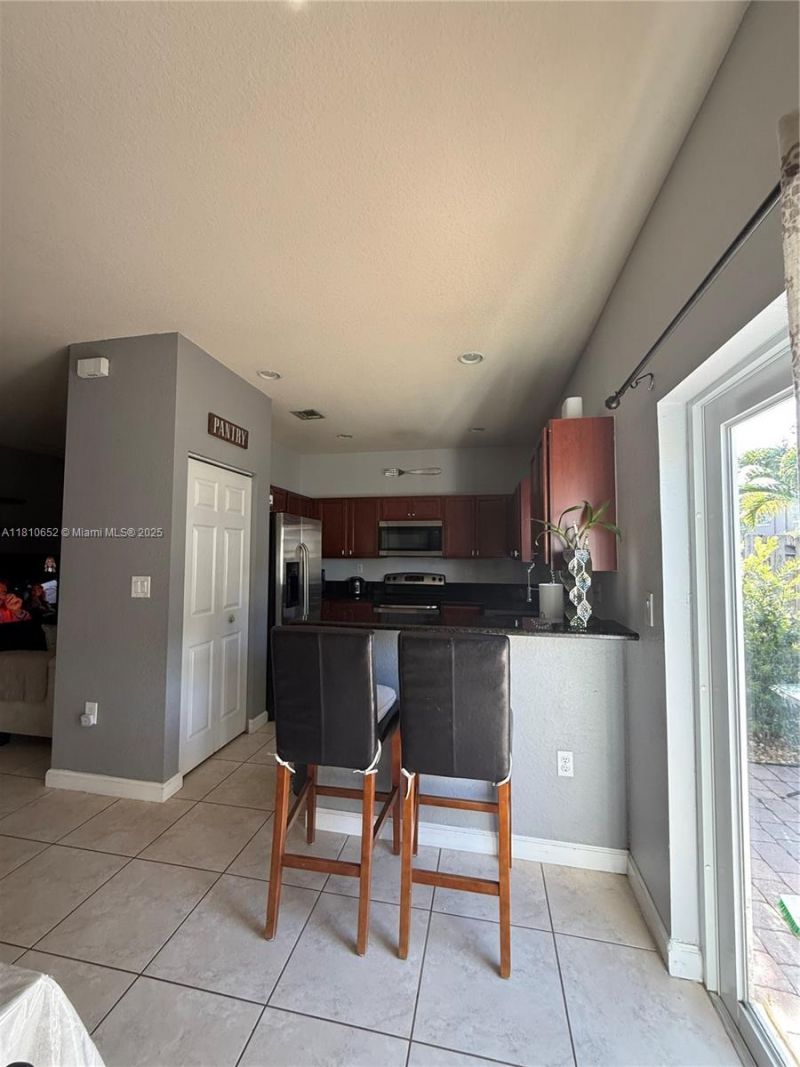 8875 SW 223rd Ln, Cutler Bay, FL 33190 Photo