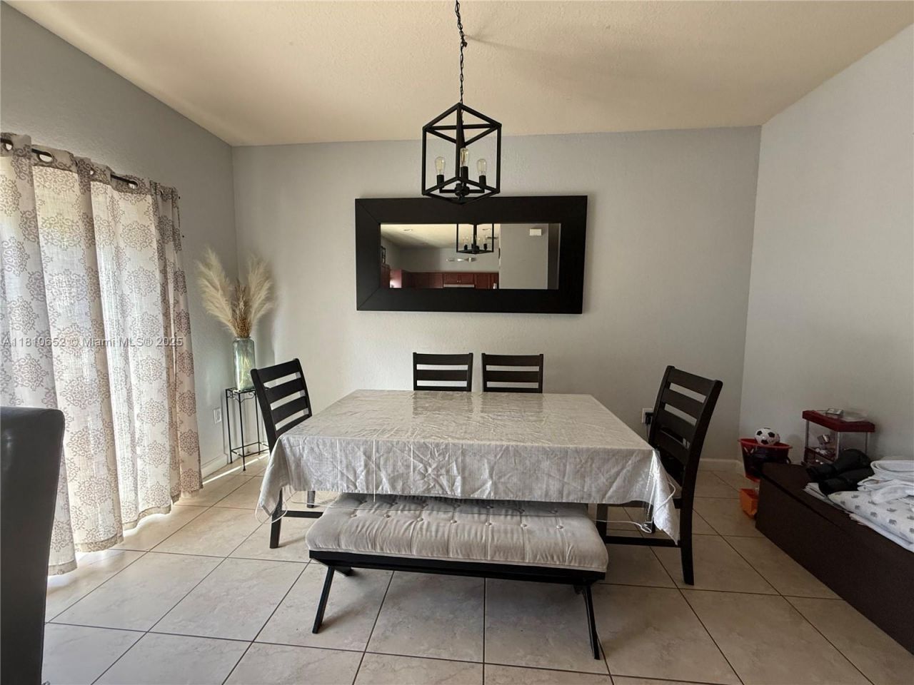 8875 SW 223rd Ln, Cutler Bay, FL 33190 Photo