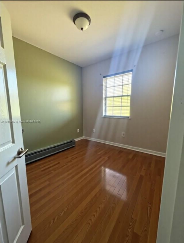 8875 SW 223rd Ln, Cutler Bay, FL 33190 Photo