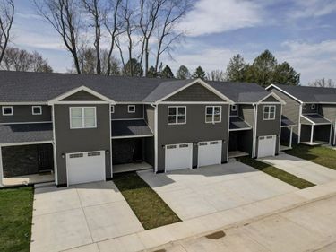 37 Jordon Drive, Winfield, WV 25213