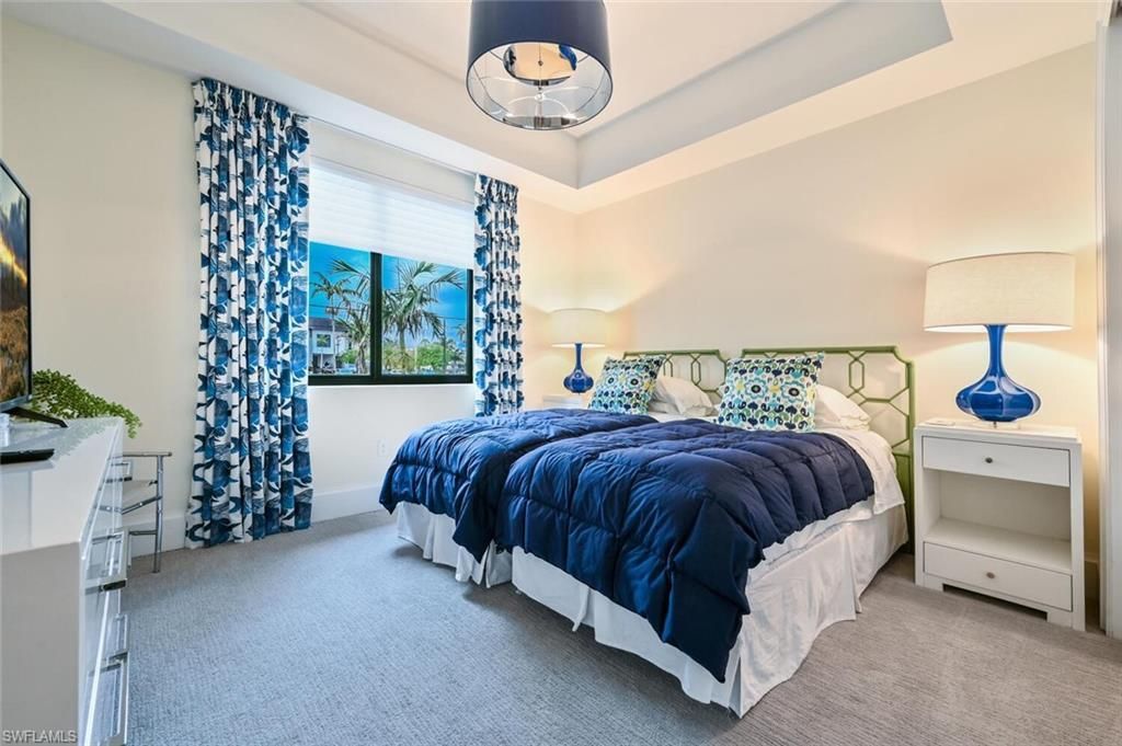 1030 3rd Ave S, Unit 105, Naples, Fl 34102 Photo