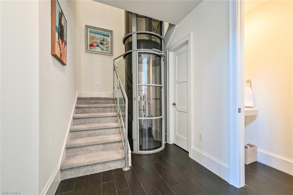 1030 3rd Ave S, Unit 105, Naples, Fl 34102 Photo