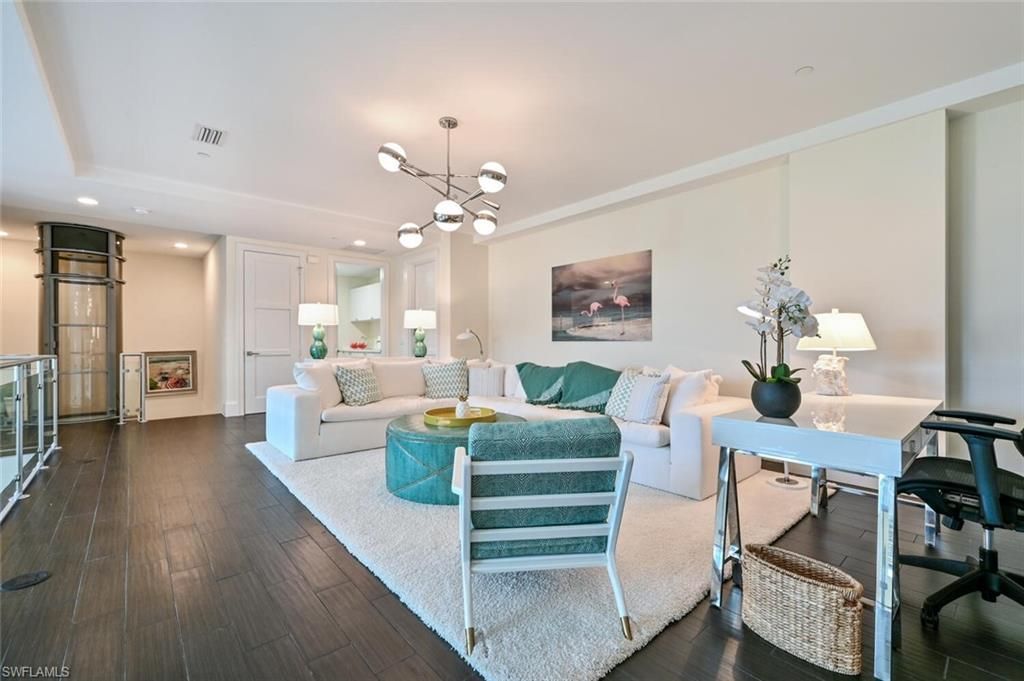 1030 3rd Ave S, Unit 105, Naples, Fl 34102 Photo