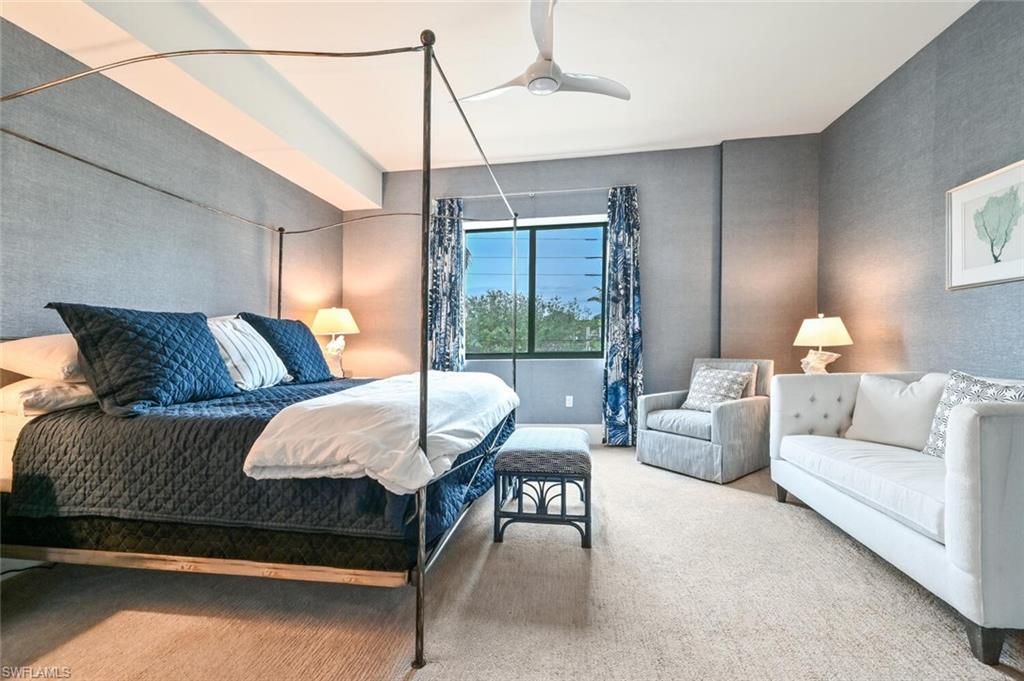 1030 3rd Ave S, Unit 105, Naples, Fl 34102 Photo