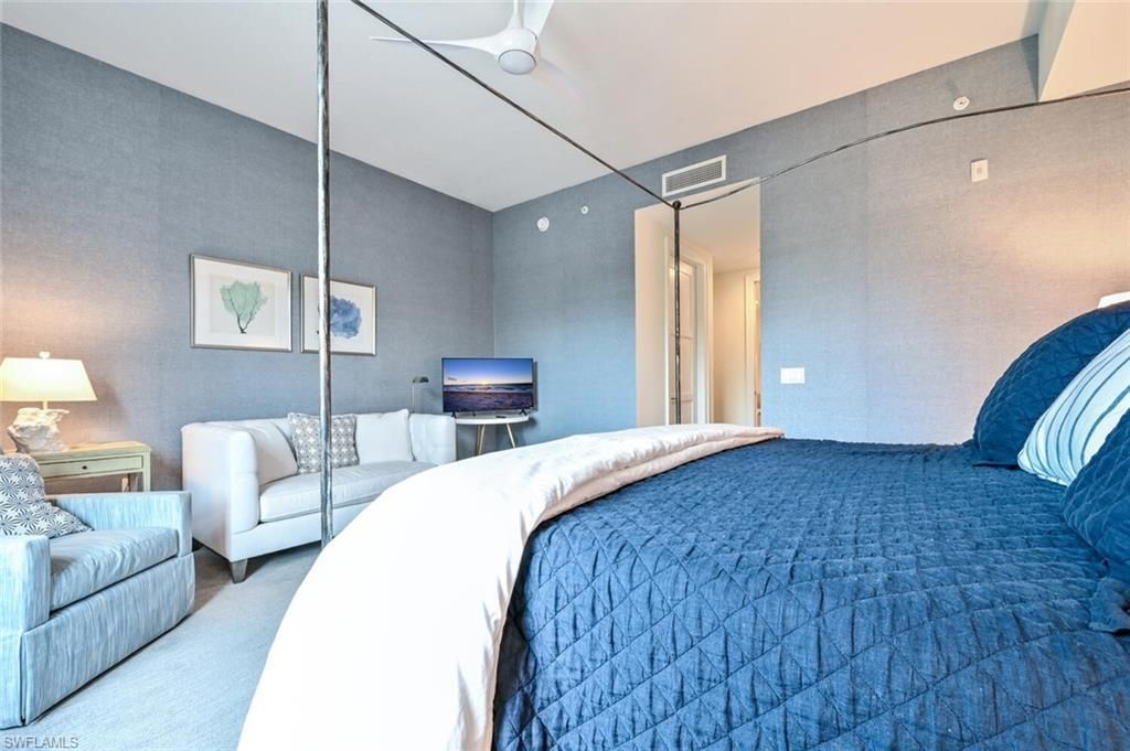 1030 3rd Ave S, Unit 105, Naples, Fl 34102 Photo