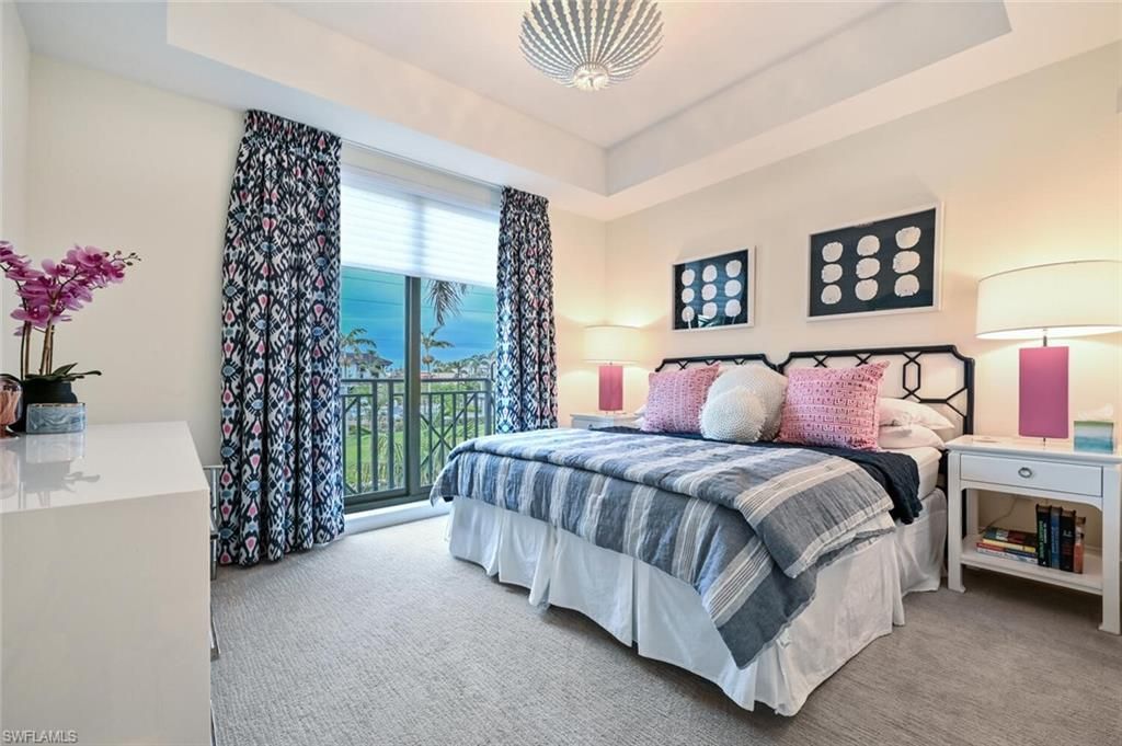 1030 3rd Ave S, Unit 105, Naples, Fl 34102 Photo