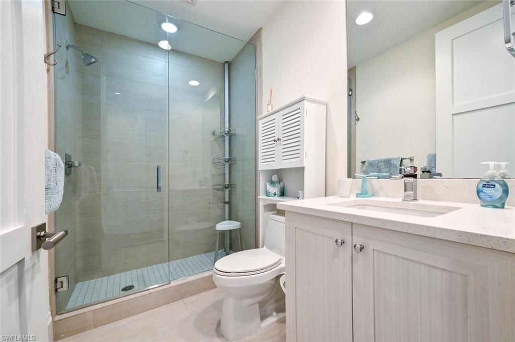 1030 3rd Ave S, Unit 105, Naples, Fl 34102 Photo