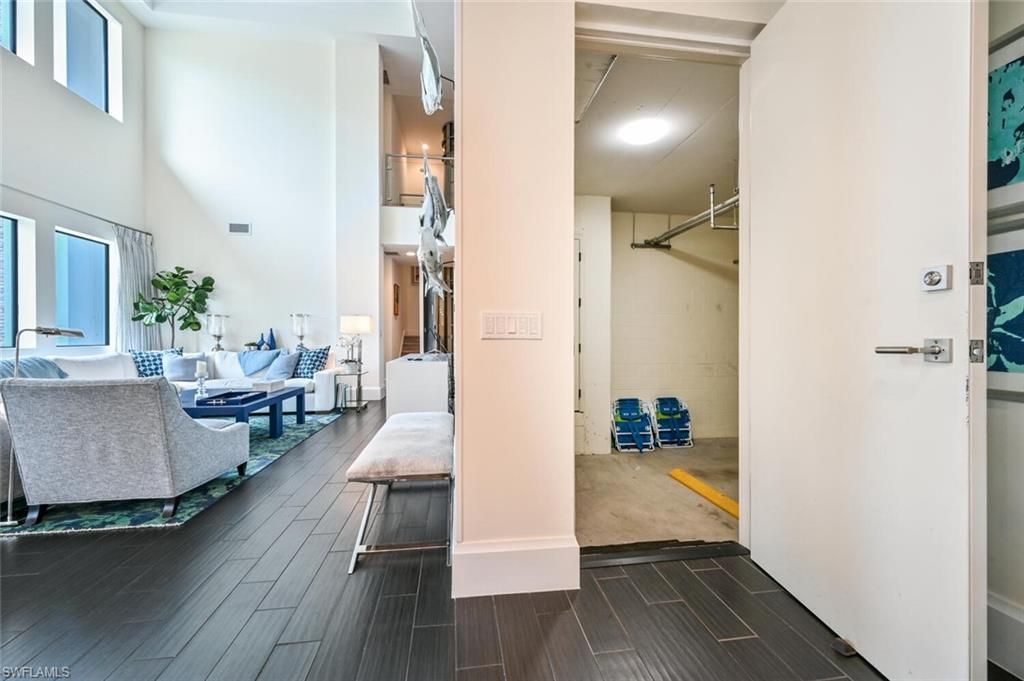 1030 3rd Ave S, Unit 105, Naples, Fl 34102 Photo