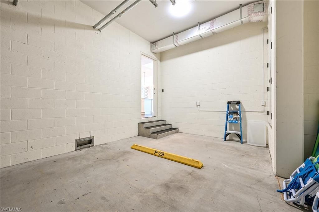 1030 3rd Ave S, Unit 105, Naples, Fl 34102 Photo