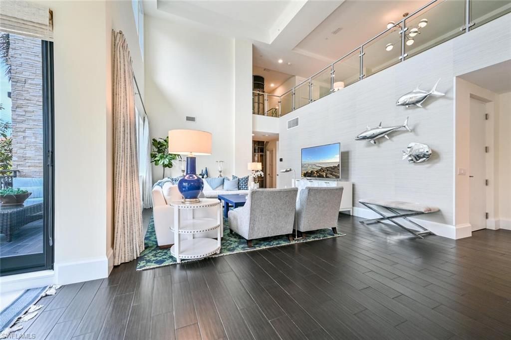 1030 3rd Ave S, Unit 105, Naples, Fl 34102 Photo