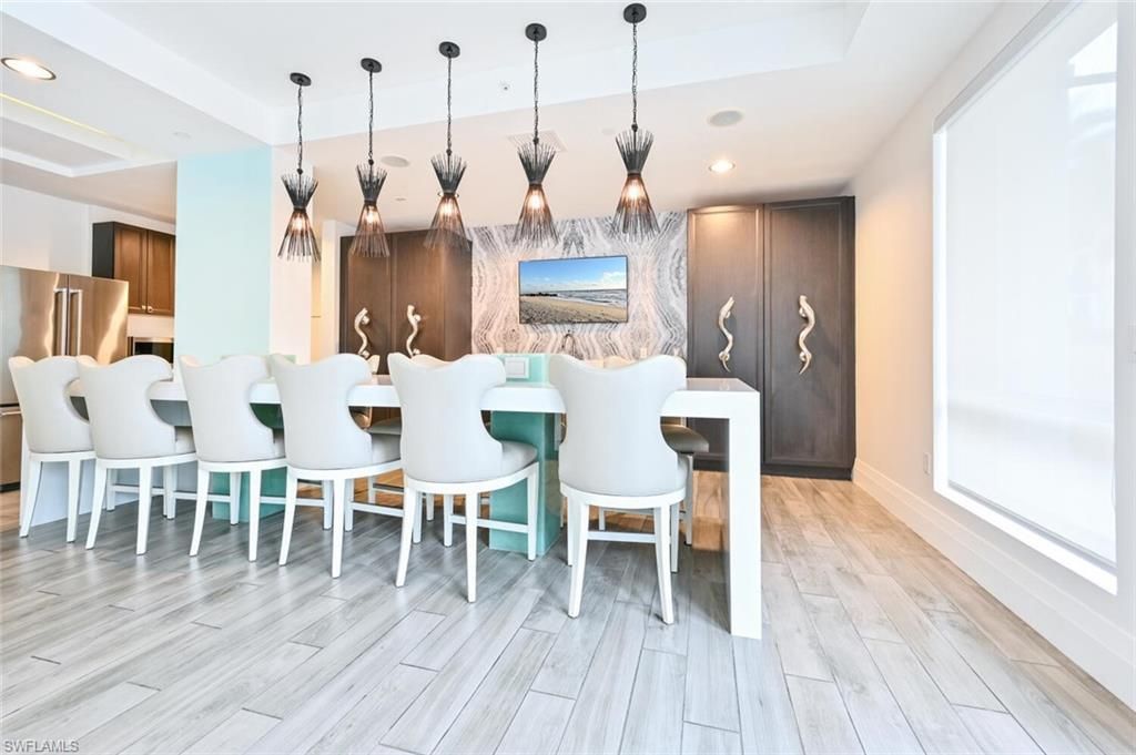 1030 3rd Ave S, Unit 105, Naples, Fl 34102 Photo