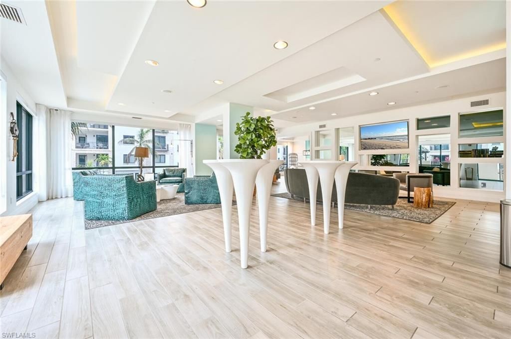 1030 3rd Ave S, Unit 105, Naples, Fl 34102 Photo