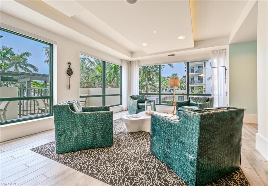 1030 3rd Ave S, Unit 105, Naples, Fl 34102 Photo