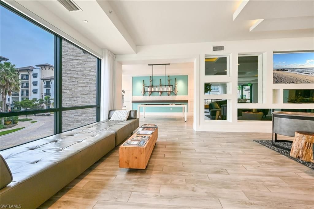 1030 3rd Ave S, Unit 105, Naples, Fl 34102 Photo