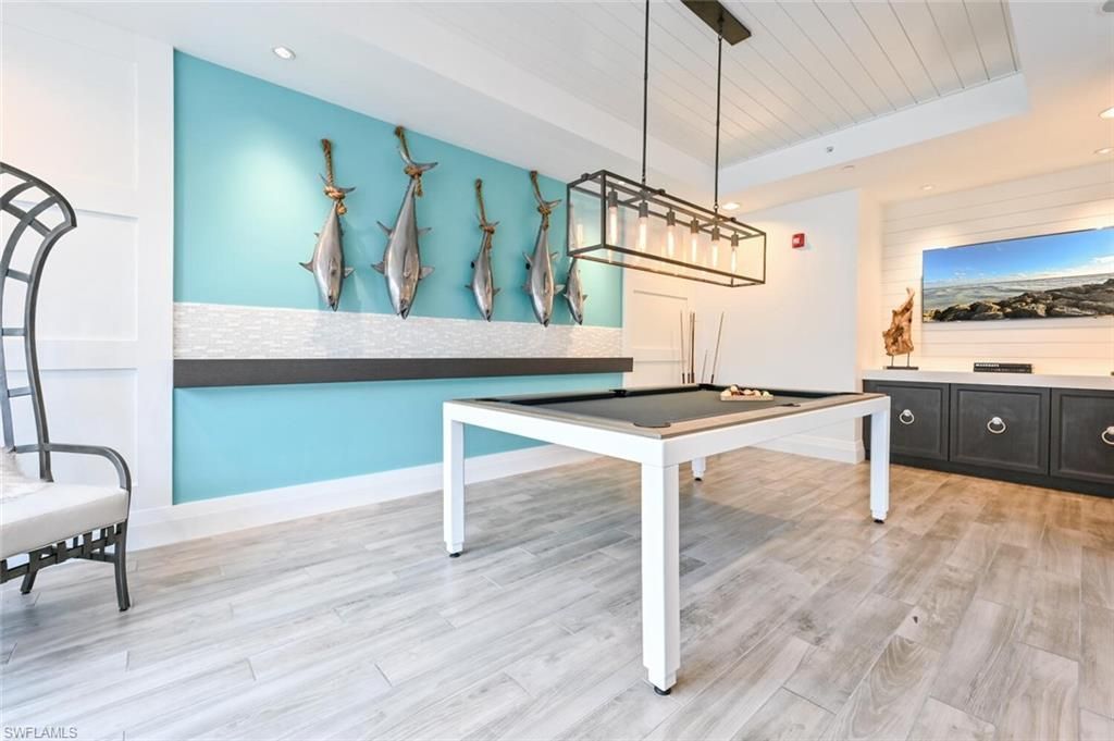 1030 3rd Ave S, Unit 105, Naples, Fl 34102 Photo