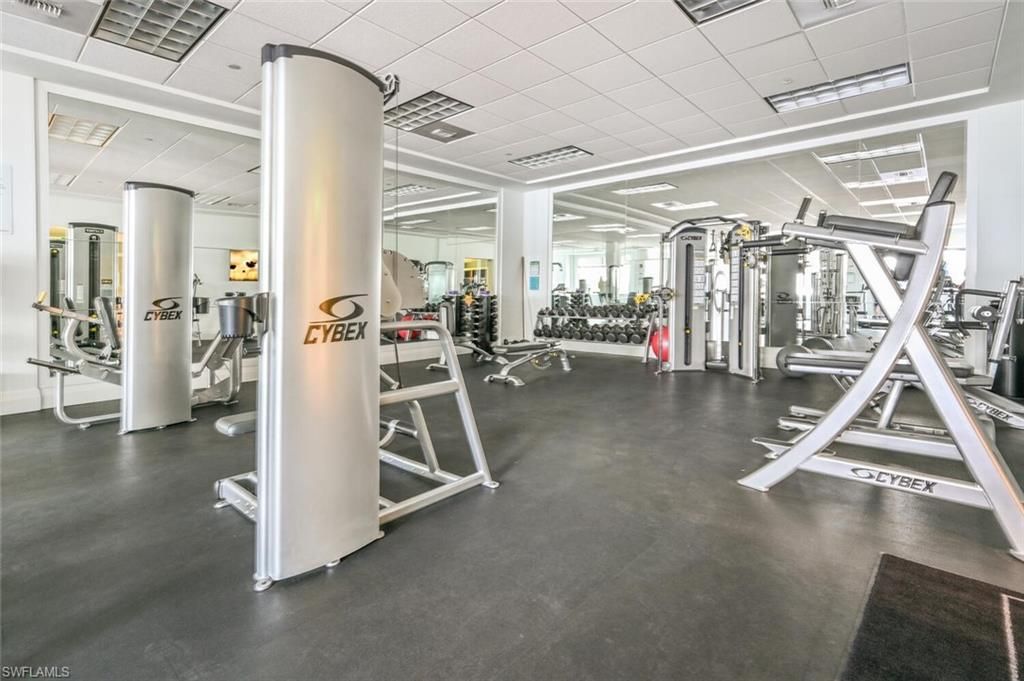 1030 3rd Ave S, Unit 105, Naples, Fl 34102 Photo