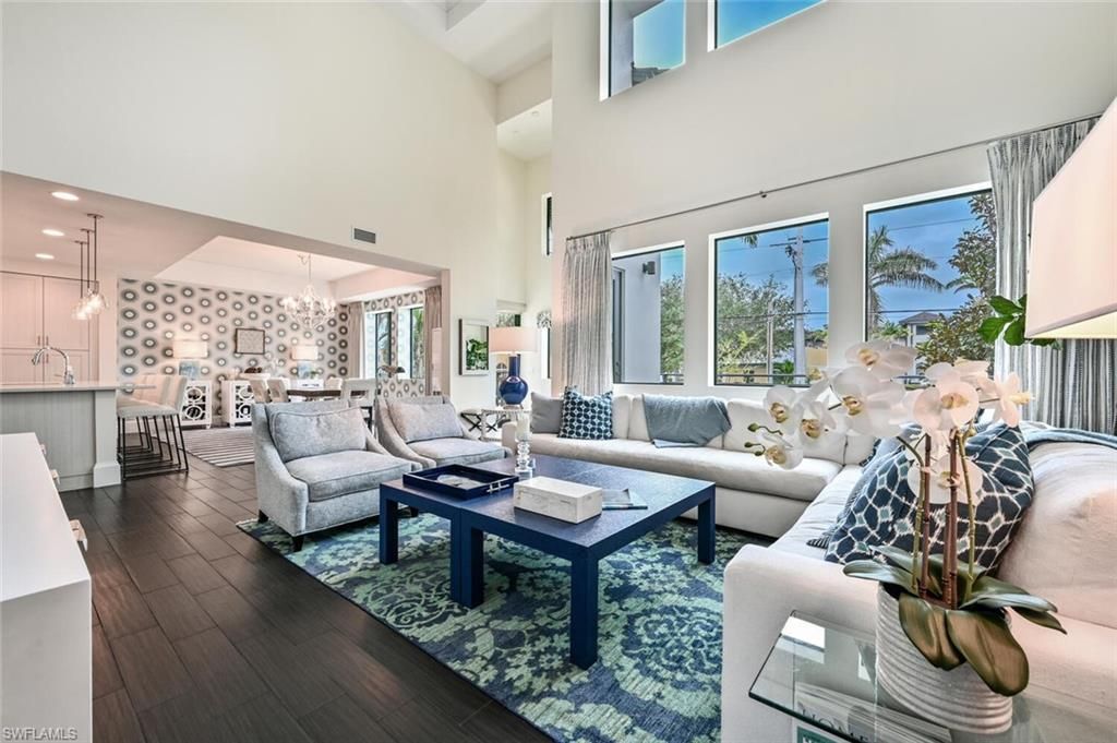 1030 3rd Ave S, Unit 105, Naples, Fl 34102 Photo