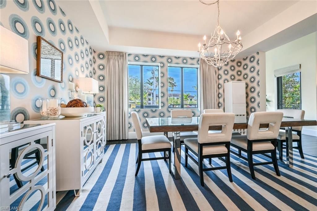 1030 3rd Ave S, Unit 105, Naples, Fl 34102 Photo