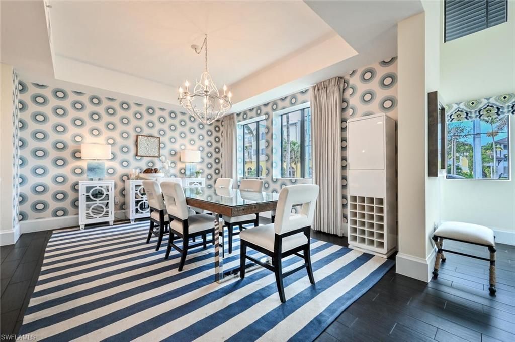 1030 3rd Ave S, Unit 105, Naples, Fl 34102 Photo