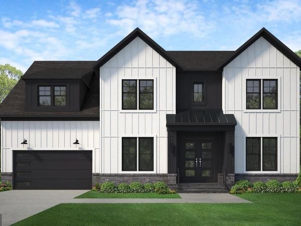 1749 BEULAH ROAD, VIENNA, VA 22182