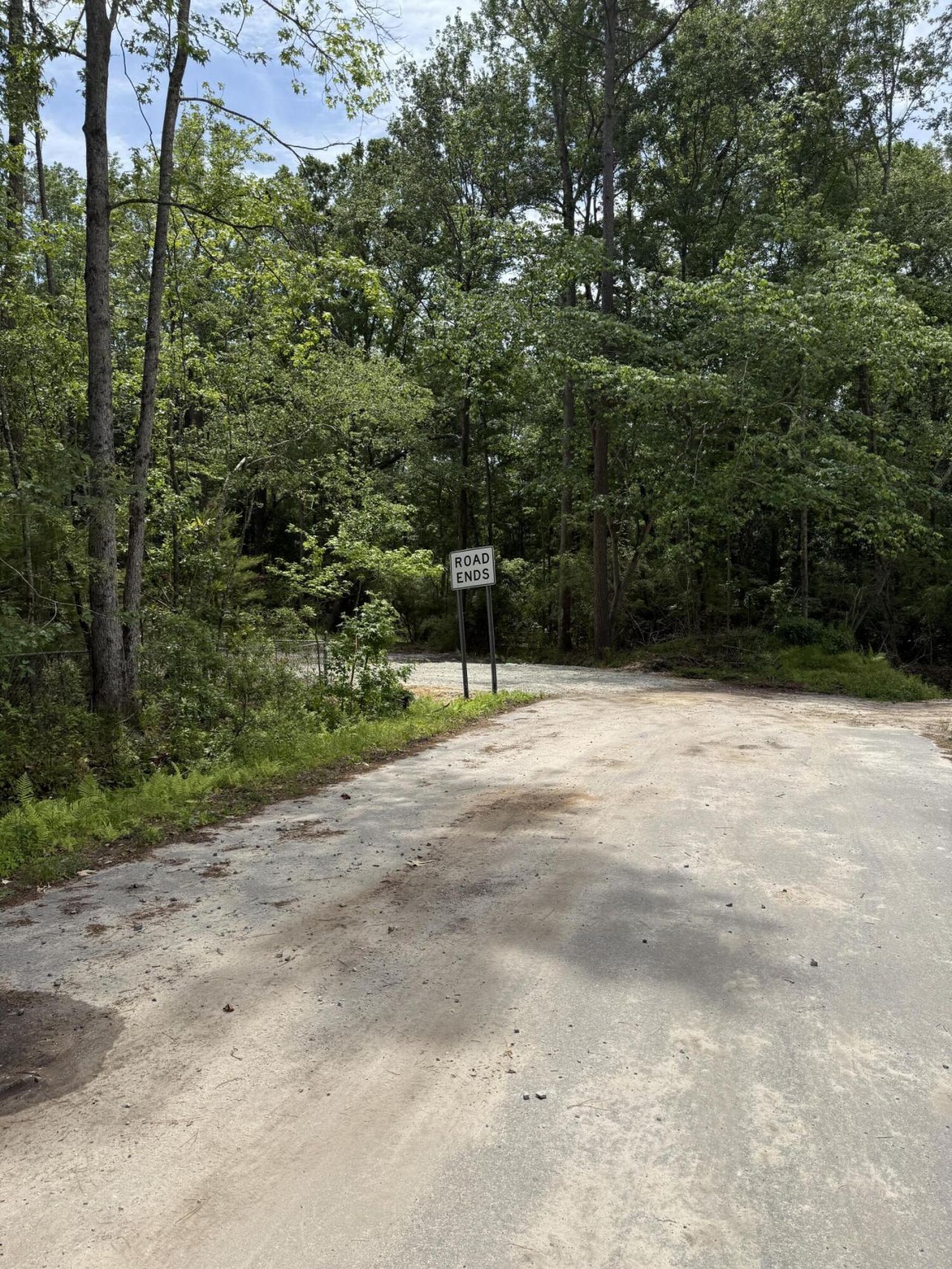 0 Markie Road Photo 1