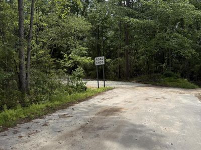 0 Markie Road, Summerville, SC 29483