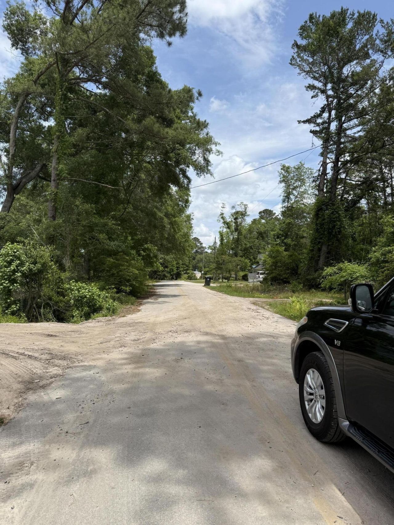 0 Markie Road Photo 2