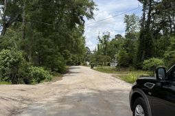 0 Markie Road photo 4