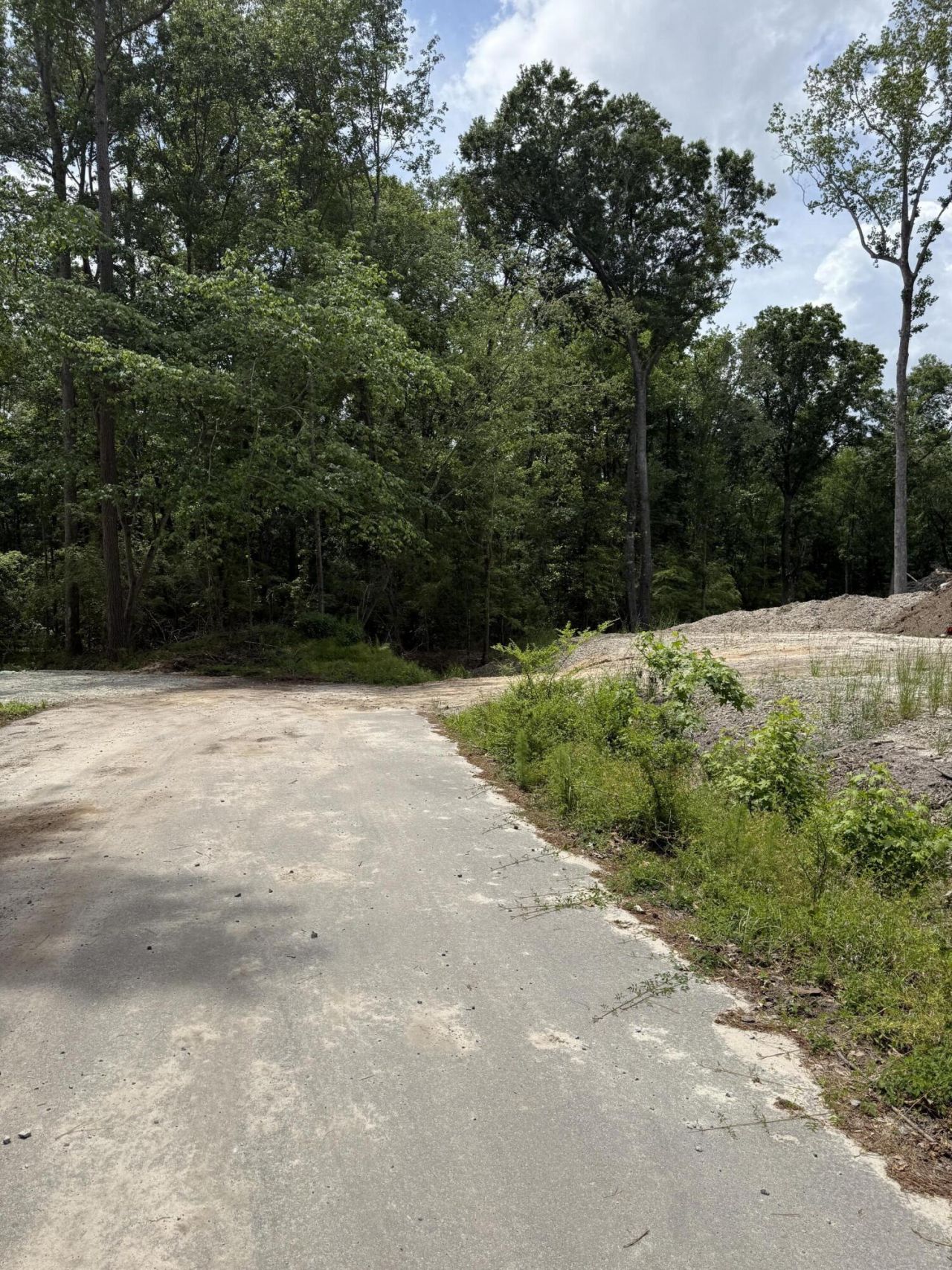 0 Markie Road Photo 3